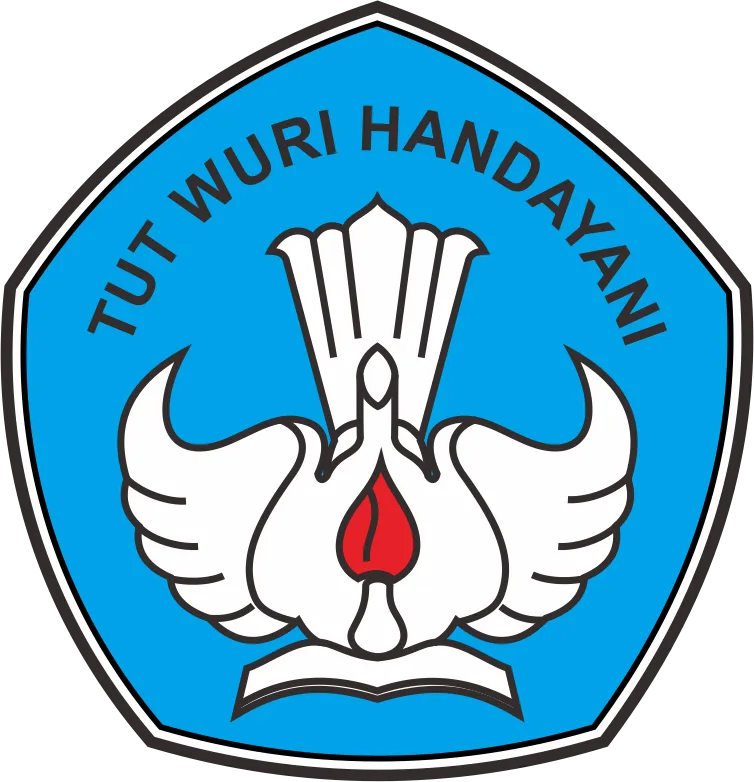 SD Negeri 016 Anggana
